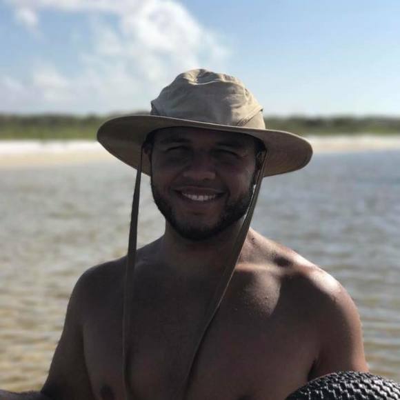 Meet your Posher, Phillip - Picture 1 of 1